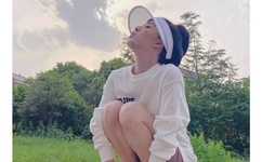 大香伊在人线国产最新